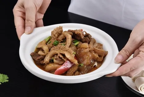 筋头巴脑图片 筋头巴脑图片