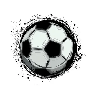 足球图片
