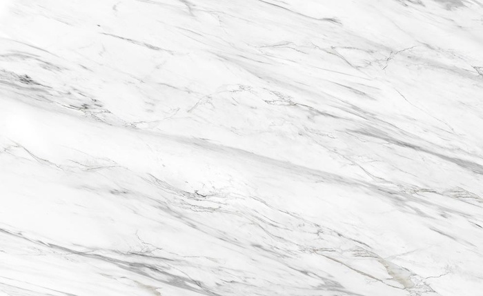 抽象大理石纹背景图片