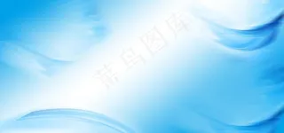 蓝色科技背景图片