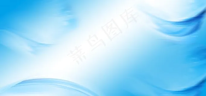 蓝色科技背景图片 蓝色科技背景图片