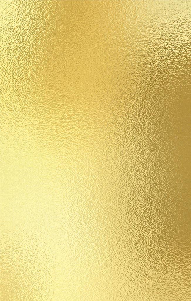金纸片图片(1563x2345)psd模版下载