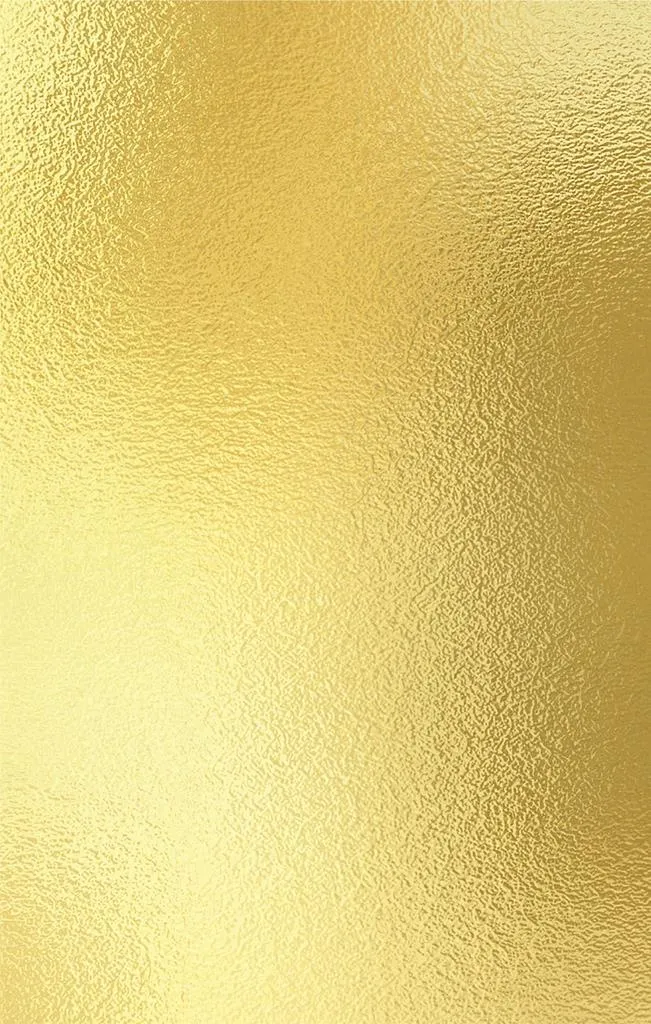 金纸片图片(1563x2345)psd模版下载