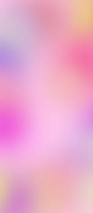 渐变背景图片 渐变背景图片