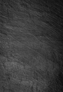 黑色肌理背景图片