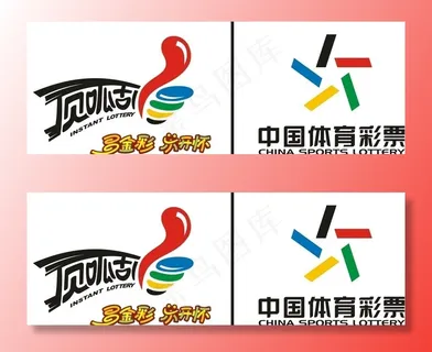 体彩顶呱刮图片