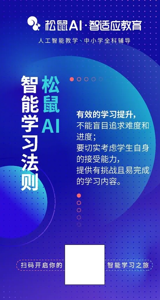 代金券,名片,卡片,听课券,AI智能,学习,ai矢量模版下载