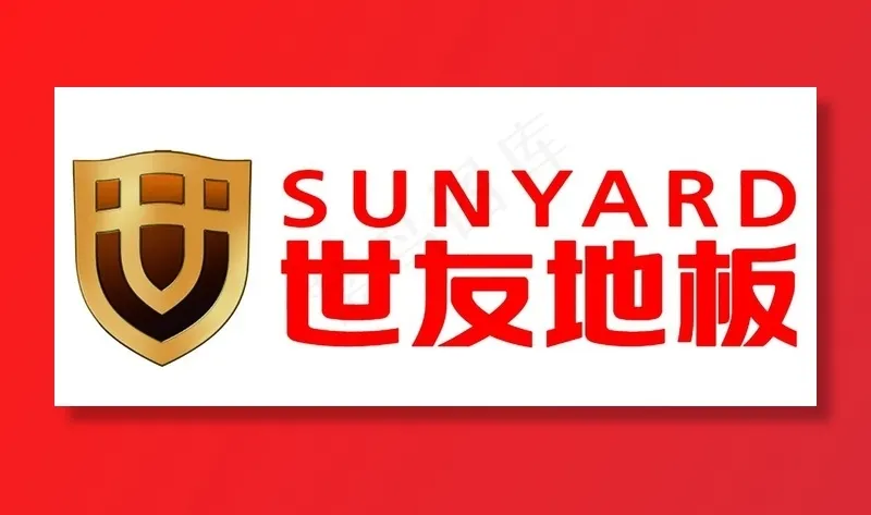 世友地板图片psd模版下载
