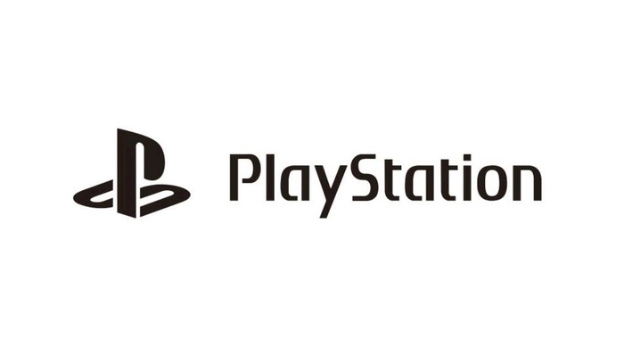索尼 PlayStation 图片cdr矢量模版下载