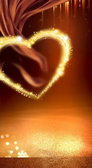 巧克力 背景 光圈 地产 活动图片