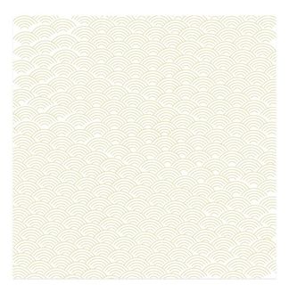 祥云纹底纹花纹图片