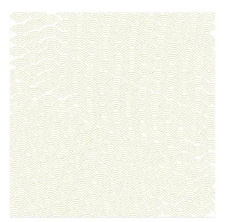 祥云纹底纹花纹图片 祥云纹底纹花纹图片