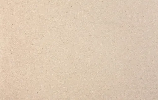 旧纸背景图片 旧纸背景图片