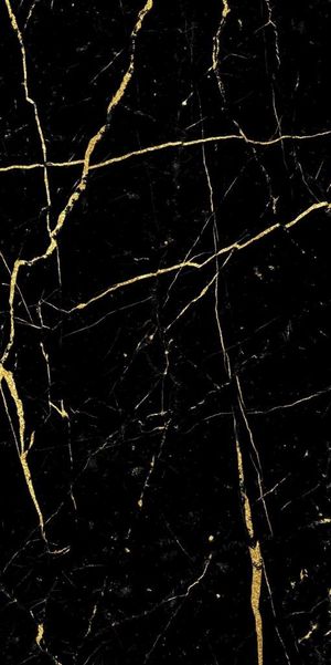 黑色大理石素材图片