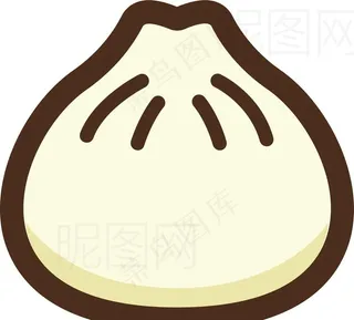 包子图片