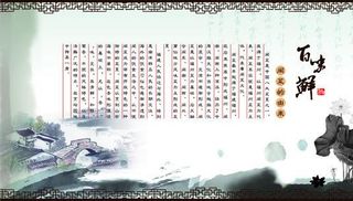 饮食文化 闽菜图片