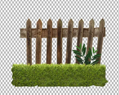 透明底栏杆          图片