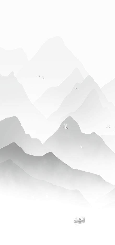山水 图片(2835x5669)