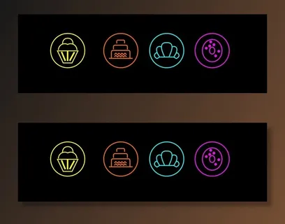 蛋糕图标图片 蛋糕图标图片