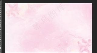 粉色背景图片