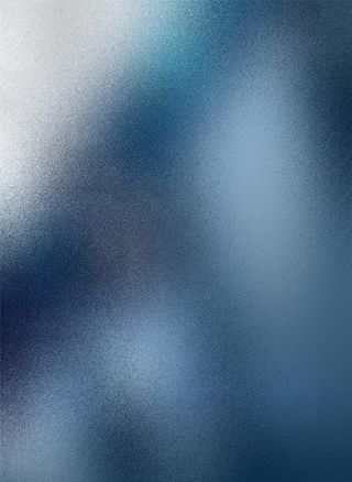 琉璃蓝色背景 图片