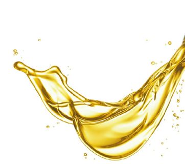 油 菜籽油 橄榄油 流动的油图片