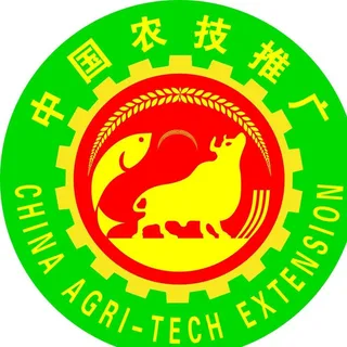 中国农技推广图片