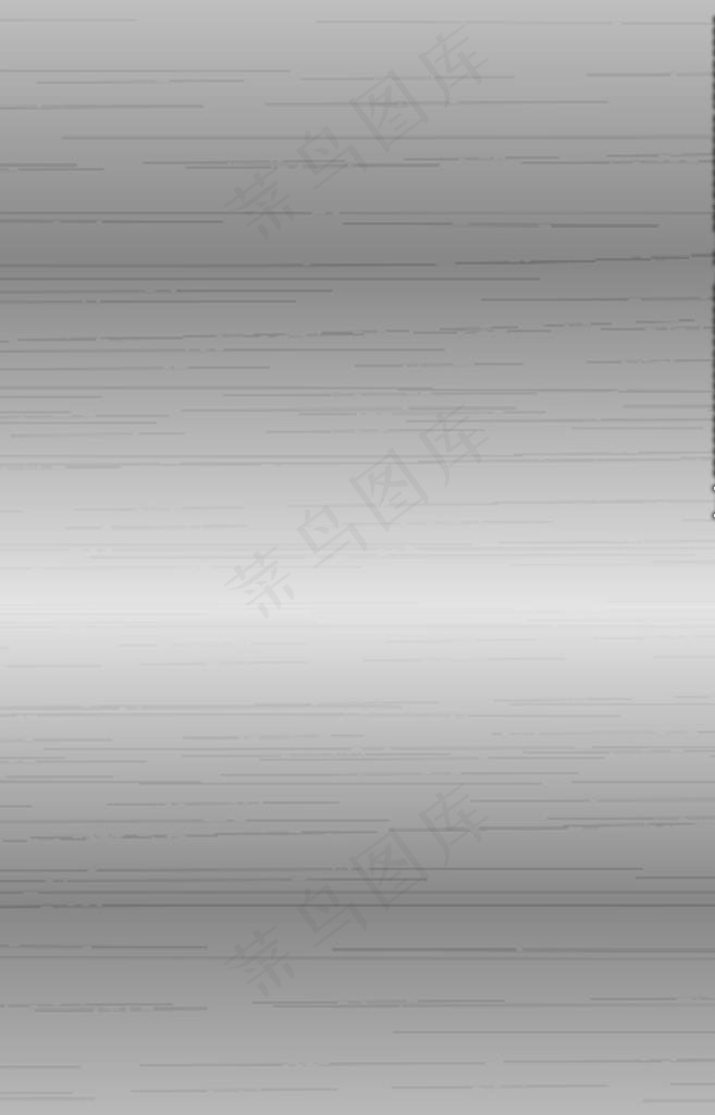 纹理质感背景图图片ai矢量模版下载