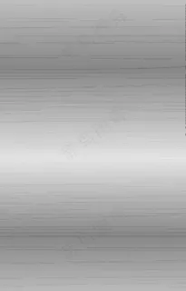 纹理质感背景图图片