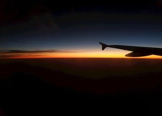 飞机             图片