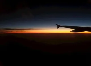 飞机             图片