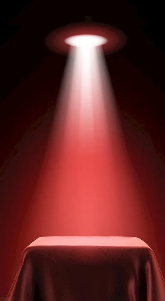 产品展示海报图片(1080x1920)psd模版下载