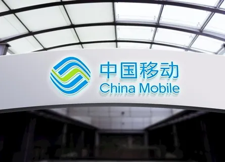 公司门头样机 大楼标志样机图片