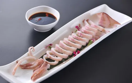 餐饮美食图片