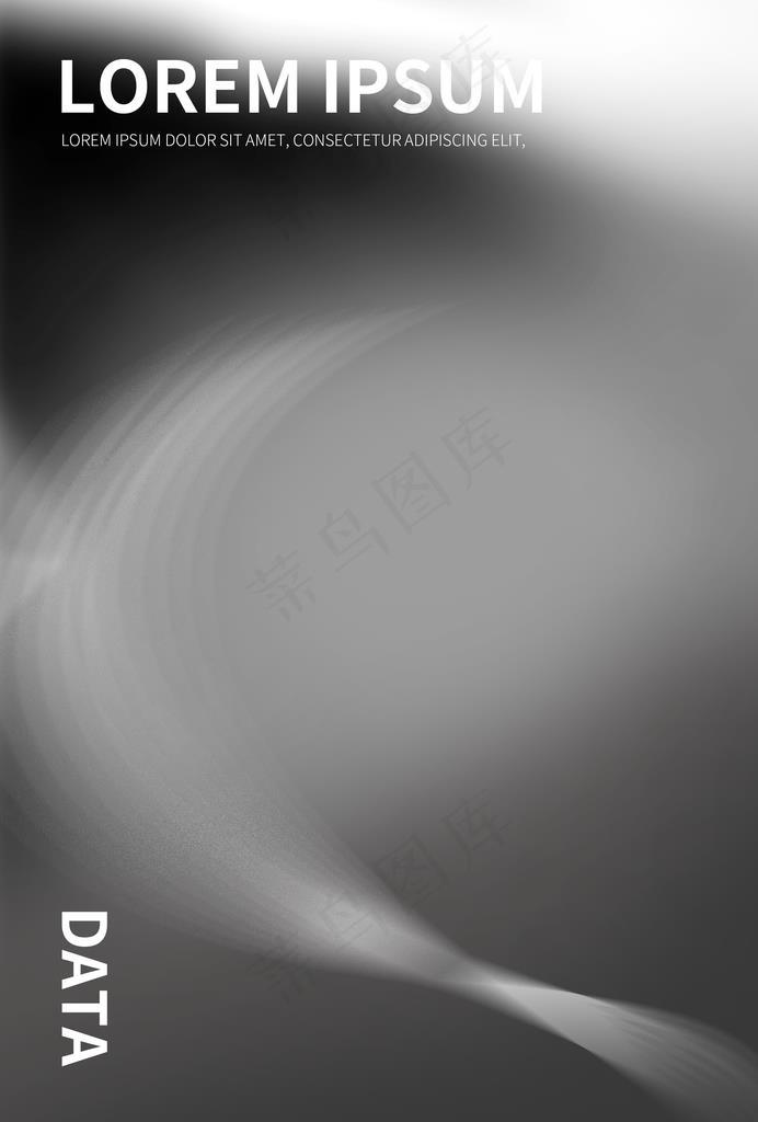 灰色背景图图片