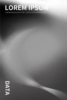 灰色背景图图片 灰色背景图图片