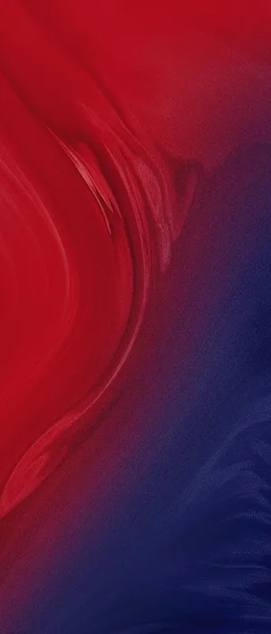 热销 红底 红蓝 质感 加推图片 热销 红底 红蓝 质感 加推图片