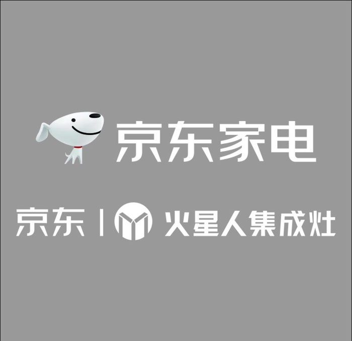 京东家电图片cdr矢量模版下载