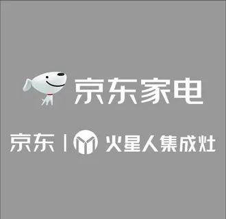 京东家电图片