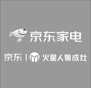 京东家电图片
