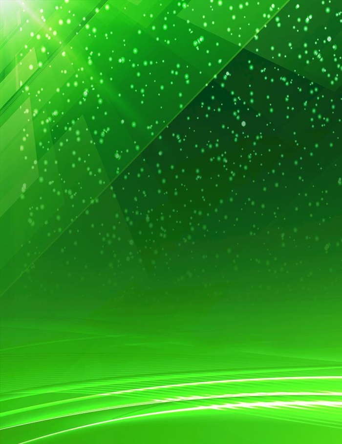 绿色背景图片