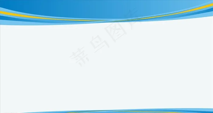 社区文化宣传栏公告栏背景图片cdr矢量模版下载