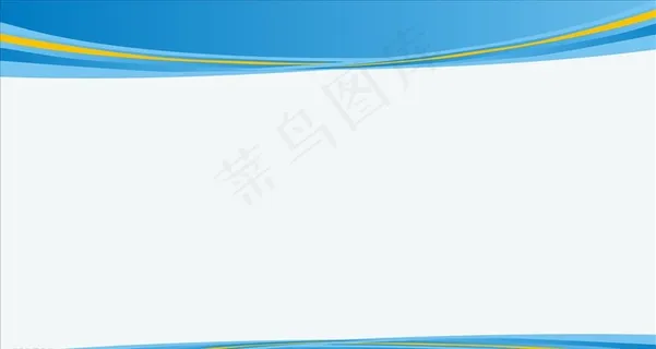 社区文化宣传栏公告栏背景图片 社区文化宣传栏公告栏背景图片