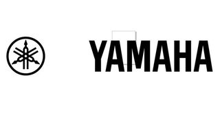雅马哈图片