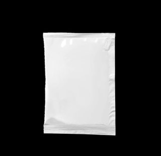 食品包装袋图片