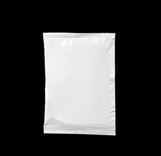 食品包装袋图片