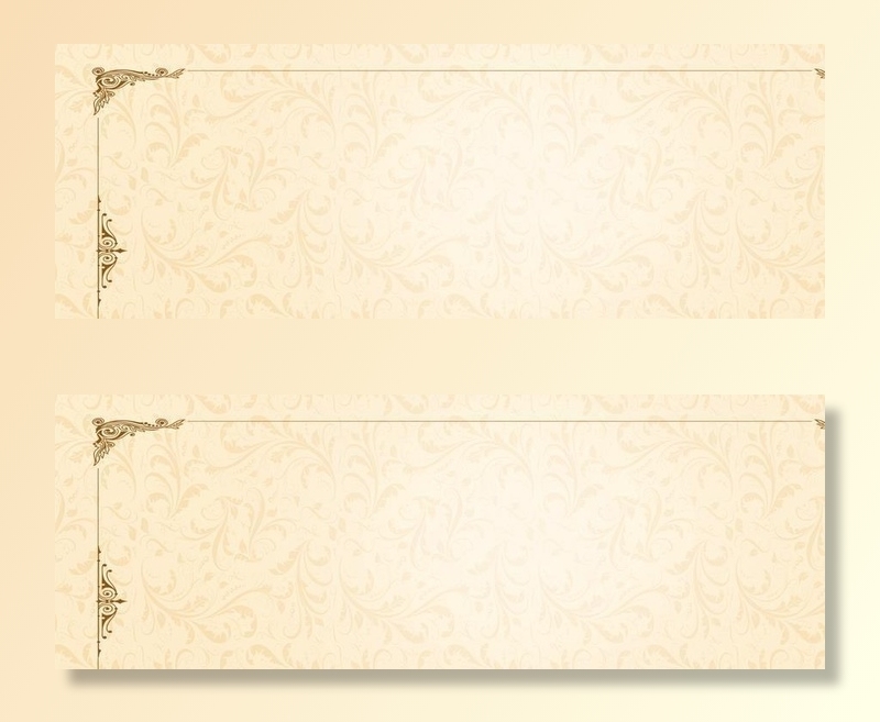 纹理背景欧式花纹图片