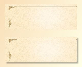 纹理背景欧式花纹图片