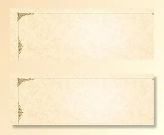 纹理背景欧式花纹图片