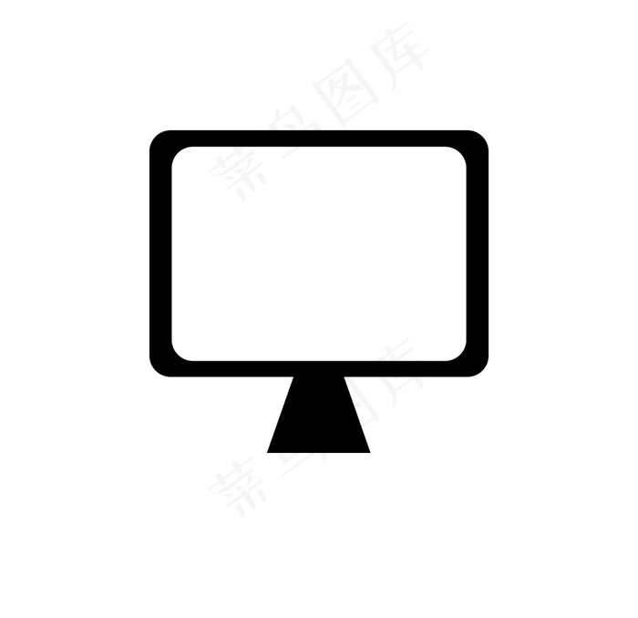 电脑素材图片psd模版下载